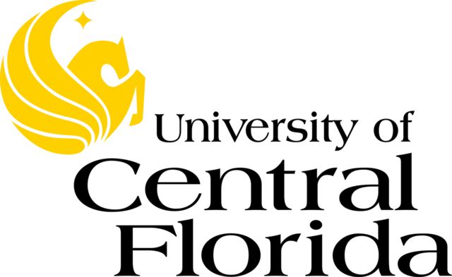 University of Central Florida Free Scholarships