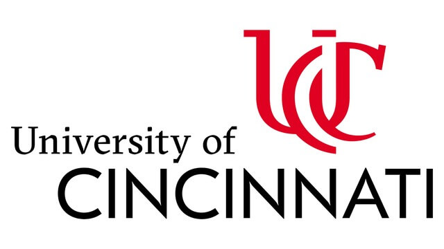 University of Cincinnati Free Scholarships