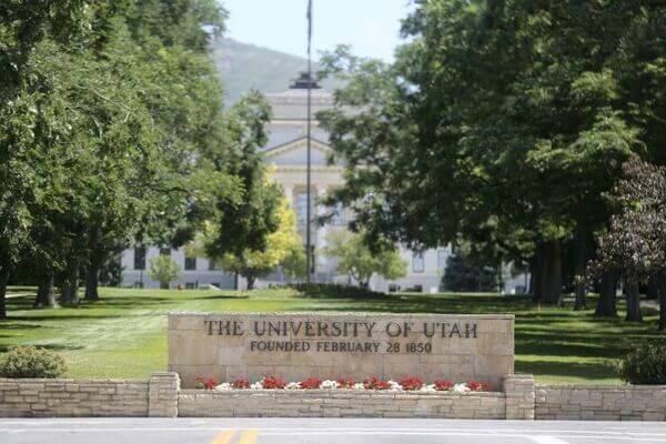 University of Utah Scholarships Offer