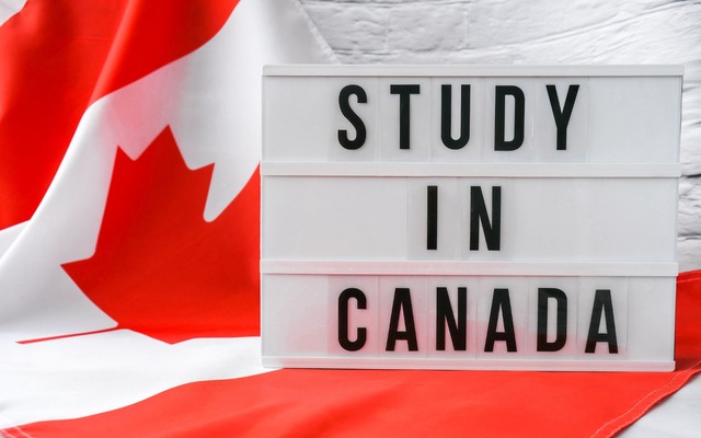 Studying in Canada Cheap or Expensive?
