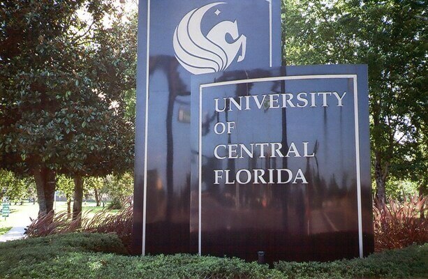 Scholarship Programs Offer by UCF