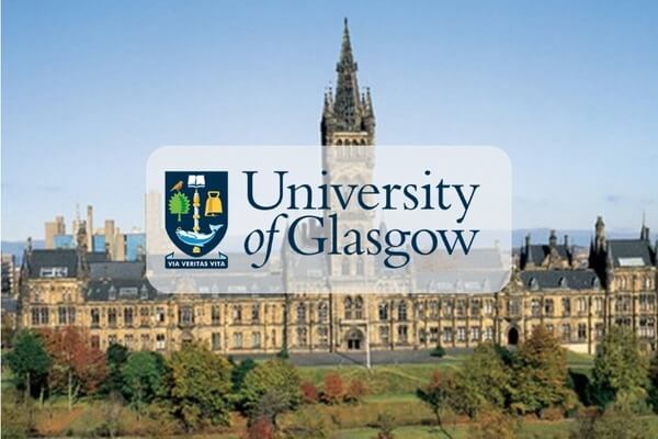University of Glasgow Scholarship Offers