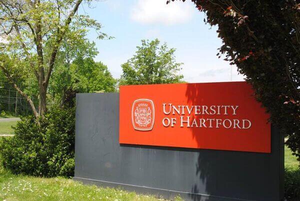 University of Hartford Scholarships Offer