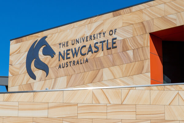 University of Newcastle Scholarships Offer